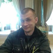 ���������� ���������, ���� ������� ����������, 51 ���, ������������ ��� ������, ����� � ���������, c�������� ���������