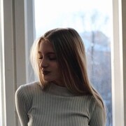  Adiyaman,   , 24 ,   ,   , c 