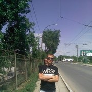  ,   Marcel, 36 ,   ,   , c 