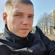 ���������� �����-���������, ���� ������� ���������, 34 ����, ������������ ��� ������, ����� � ���������, c�������� ���������, ���������