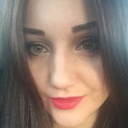  Krabi,  Nataly, 37