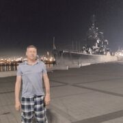   ,  , 42