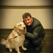  Alanya,   Mustafa, 44 ,   ,   