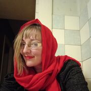 ,   , 44 ,   ,   , 