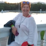 ���������� �����-���������, ���� ������� �������, 64 ����, ������������ ��� ������, ����� � ���������, c�������� ���������