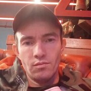 ���������� ������, ���� ������� �����, 35 ���, ������������ ��� ������, ����� � ���������