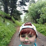  ,   , 19 ,   , 