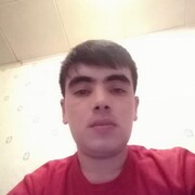 ���������� ������������, ���� ������� �������, 27 ���, ������������ ��� ����� � ���������, c�������� ���������