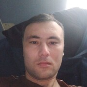  -,   , 36 ,   ,   , 