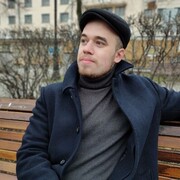 ���������� ������ �����, ���� ������� �����, 27 ���, ������������ ��� ������, ����� � ���������, c�������� ���������