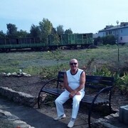  ,   , 74 ,   ,   