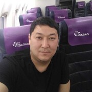 ,   , 37 ,   ,   