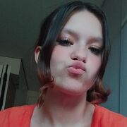 ���������� Paddepoel, �����