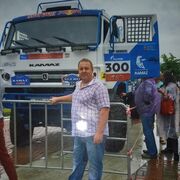  ,   , 56 ,   ,   , c , 