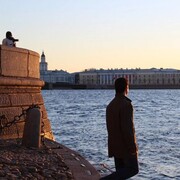  ,   Evgeny, 27 ,   ,   