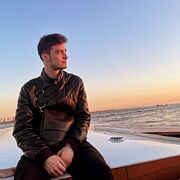 ���������� ������, ���� ������� �����, 28 ���, ������������ ��� ������, ����� � ���������