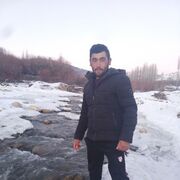  -,   , 29 ,   ,   , c , 
