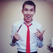 ���������� ����, ���� ������� ������, 32 ����, ������������ ��� ������, ����� � ���������, c�������� ���������