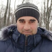 ���������� ������, ���� ������� ����, 44 ����, ������������ ��� ������, ����� � ���������