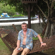  ,   , 75 ,   