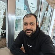  ,   , 40 ,     , c 
