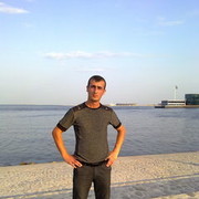  ,   ELMAR, 38 ,   ,   , c 