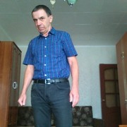   ,   , 68 ,   ,   , c 
