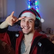  ,   Vadim, 24 ,   ,   , c , 