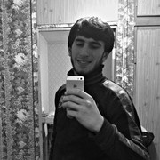 ���������� �������, ���� ����� ����, 25 ���, ������������ ��� ������, ����� � ���������, c�������� ���������