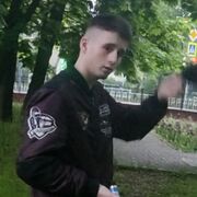  ,   , 24 ,   ,   , 