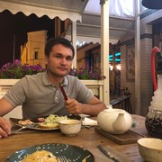 ���������� ������, ���� ������� �����, 38 ���, ������������ ��� ������, ����� � ���������, c�������� ���������