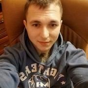 ���������� ����, ���� ������� ���������, 34 ����, ������������ ��� ������, ����� � ���������, c�������� ���������