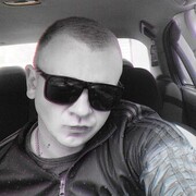  ,   , 25 ,   ,   , c , 