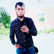  -,   Amrullo, 26 ,   ,   
