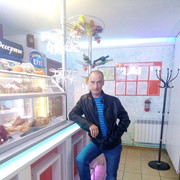  ,   , 53 ,  