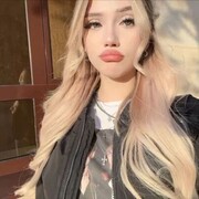  ,   , 24 ,     , c , 