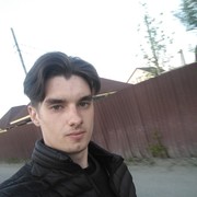 ���������� ������, ���� ������� ������, 31 ���, ������������ ��� ������, ����� � ���������, c�������� ���������