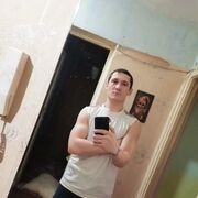  ,   , 27 ,   ,   