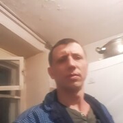 ���������� ��������, ���� ������� ������, 47 ���, ������������ ��� c�������� ���������, ���������