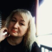  ,   Yulia, 48 ,   ,   , c 