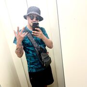 ���������� ���������, ���� ������� ����, 26 ���, ������������ ��� ������, ����� � ���������, ���������