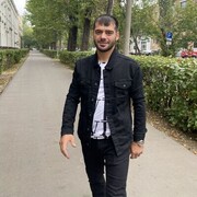  ,   , 35 ,   ,   , c 