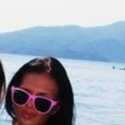  --,   , 34 ,   ,   , c 