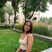  ,  , 21