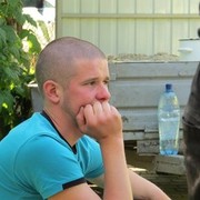 ���������� �����������, ���� ������� ����, 34 ����, ������������ ��� ������, ����� � ���������, c�������� ���������