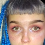 ���������� �������, ���� ������� ����, 25 ���, ������������ 