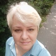  ,   , 53 ,   ,   