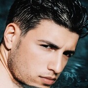 ���������� �����, ���� ����� ��������, 25 ���, ������������ ��� ������, ����� � ���������