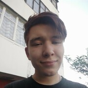 ���������� �����, ���� ����� ������, 24 ����, ������������ ��� ������, ����� � ���������, c�������� ���������