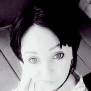  ,   , 37 ,     , c 